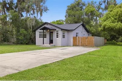 210 Winslow Avenue, Deland, FL 32724 - Photo 3