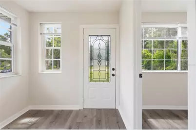 210 Winslow Avenue, Deland, FL 32724 - Photo 11