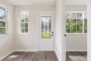 210 Winslow Ave, Deland, FL 32724 - Photo 11