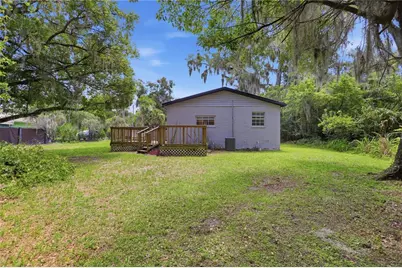 210 Winslow Avenue, Deland, FL 32724 - Photo 25