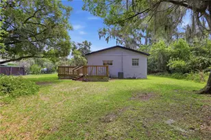 210 Winslow Ave, Deland, FL 32724 - Photo 25