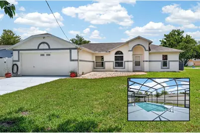 20 Lake Meadow Way, Ormond Beach, FL 32174 - Photo 3