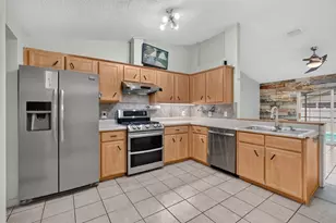 20 Lake Meadow Way, Ormond Beach, FL 32174 - Photo 13
