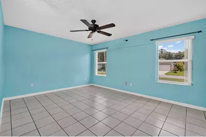 20 Lake Meadow Way, Ormond Beach, FL 32174 - Photo 15