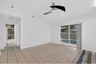 20 Lake Meadow Way, Ormond Beach, FL 32174 - Photo 21
