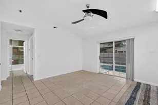 20 Lake Meadow Way, Ormond Beach, FL 32174 - Photo 21