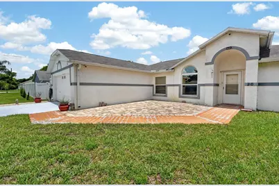 20 Lake Meadow Way, Ormond Beach, FL 32174 - Photo 5