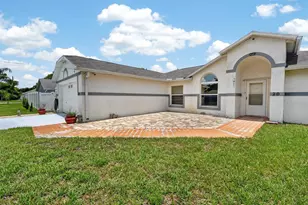 20 Lake Meadow Way, Ormond Beach, FL 32174 - Photo 5