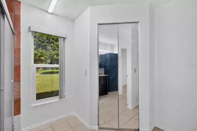 20 Lake Meadow Way, Ormond Beach, FL 32174 - Photo 27