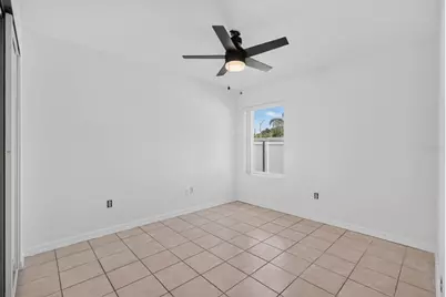 20 Lake Meadow Way, Ormond Beach, FL 32174 - Photo 29