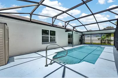 20 Lake Meadow Way, Ormond Beach, FL 32174 - Photo 3