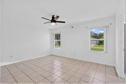 20 Lake Meadow Way, Ormond Beach, FL 32174 - Photo 23