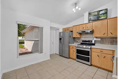 20 Lake Meadow Way, Ormond Beach, FL 32174 - Photo 17