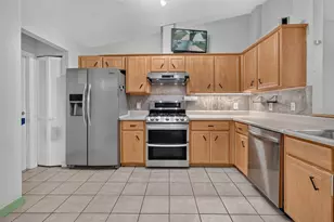 20 Lake Meadow Way, Ormond Beach, FL 32174 - Photo 11