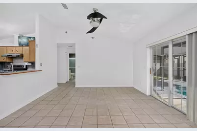 20 Lake Meadow Way, Ormond Beach, FL 32174 - Photo 21