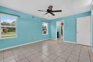 20 Lake Meadow Way, Ormond Beach, FL 32174 - Photo 17