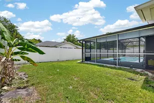 20 Lake Meadow Way, Ormond Beach, FL 32174 - Photo 25