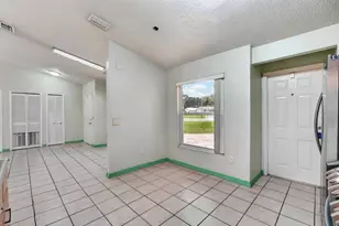 20 Lake Meadow Way, Ormond Beach, FL 32174 - Photo 15