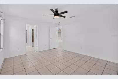 20 Lake Meadow Way, Ormond Beach, FL 32174 - Photo 23