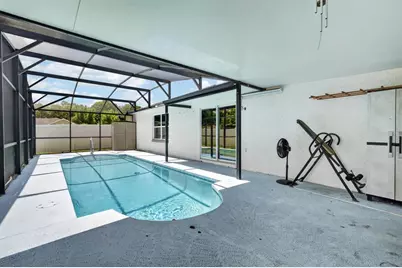 20 Lake Meadow Way, Ormond Beach, FL 32174 - Photo 33