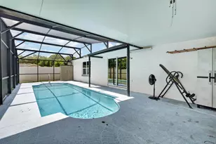 20 Lake Meadow Way, Ormond Beach, FL 32174 - Photo 33