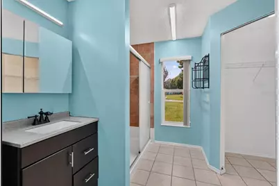 20 Lake Meadow Way, Ormond Beach, FL 32174 - Photo 19