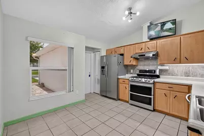 20 Lake Meadow Way, Ormond Beach, FL 32174 - Photo 13