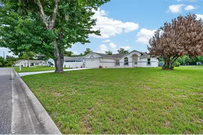 20 Lake Meadow Way, Ormond Beach, FL 32174 - Photo 39