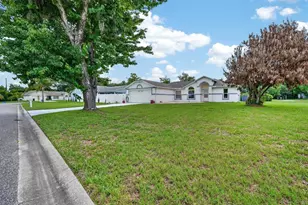 20 Lake Meadow Way, Ormond Beach, FL 32174 - Photo 39