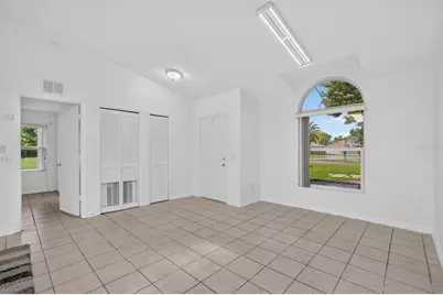 20 Lake Meadow Way, Ormond Beach, FL 32174 - Photo 9