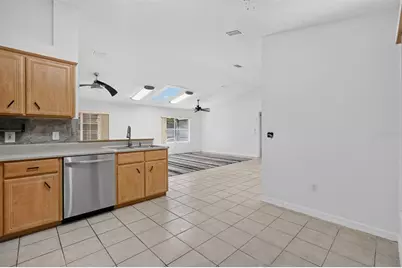 20 Lake Meadow Way, Ormond Beach, FL 32174 - Photo 19