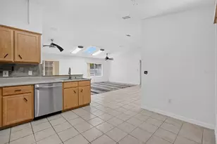 20 Lake Meadow Way, Ormond Beach, FL 32174 - Photo 19