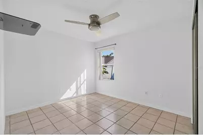 20 Lake Meadow Way, Ormond Beach, FL 32174 - Photo 29