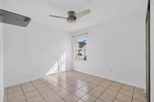 20 Lake Meadow Way, Ormond Beach, FL 32174 - Photo 29