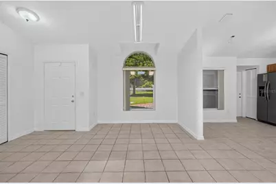 20 Lake Meadow Way, Ormond Beach, FL 32174 - Photo 11