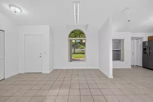 20 Lake Meadow Way, Ormond Beach, FL 32174 - Photo 11