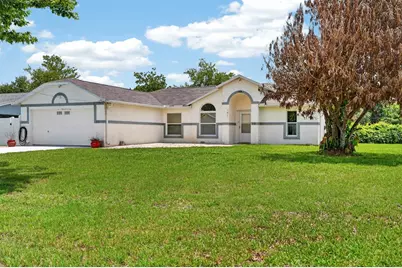 20 Lake Meadow Way, Ormond Beach, FL 32174 - Photo 45