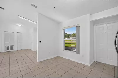 20 Lake Meadow Way, Ormond Beach, FL 32174 - Photo 19