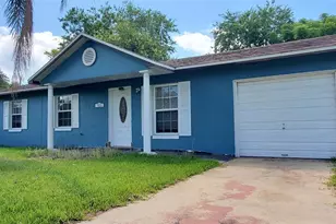 963 Madison Ave Ave, Daytona Beach, FL 32114 - Photo 1