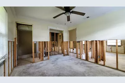 963 Madison Avenue Avenue, Daytona Beach, FL 32114 - Photo 13