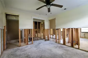 963 Madison Ave Ave, Daytona Beach, FL 32114 - Photo 13