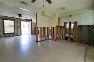 963 Madison Ave Ave, Daytona Beach, FL 32114 - Photo 5