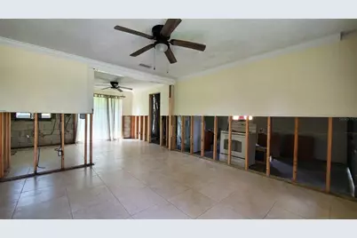 963 Madison Avenue Avenue, Daytona Beach, FL 32114 - Photo 9