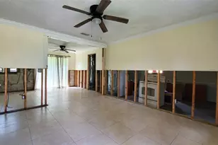 963 Madison Ave Ave, Daytona Beach, FL 32114 - Photo 9
