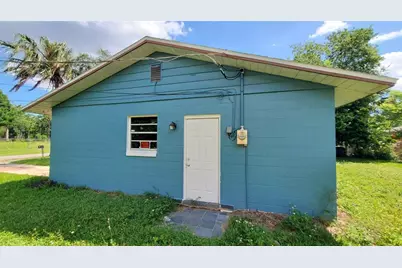 963 Madison Avenue Avenue, Daytona Beach, FL 32114 - Photo 21