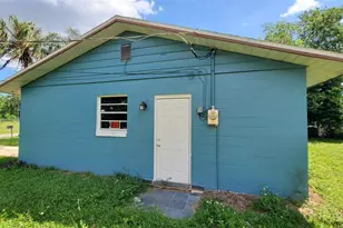 963 Madison Ave Ave, Daytona Beach, FL 32114 - Photo 21