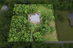 1610 Strathcona Ave, Deland, FL 32720 - Photo 25