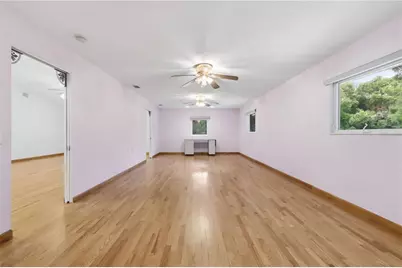 1610 Strathcona Avenue, Deland, FL 32720 - Photo 15