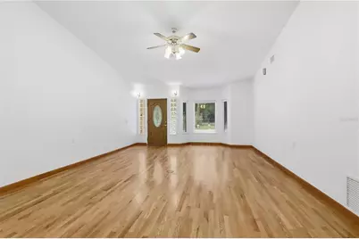 1610 Strathcona Avenue, Deland, FL 32720 - Photo 11