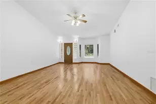 1610 Strathcona Ave, Deland, FL 32720 - Photo 11